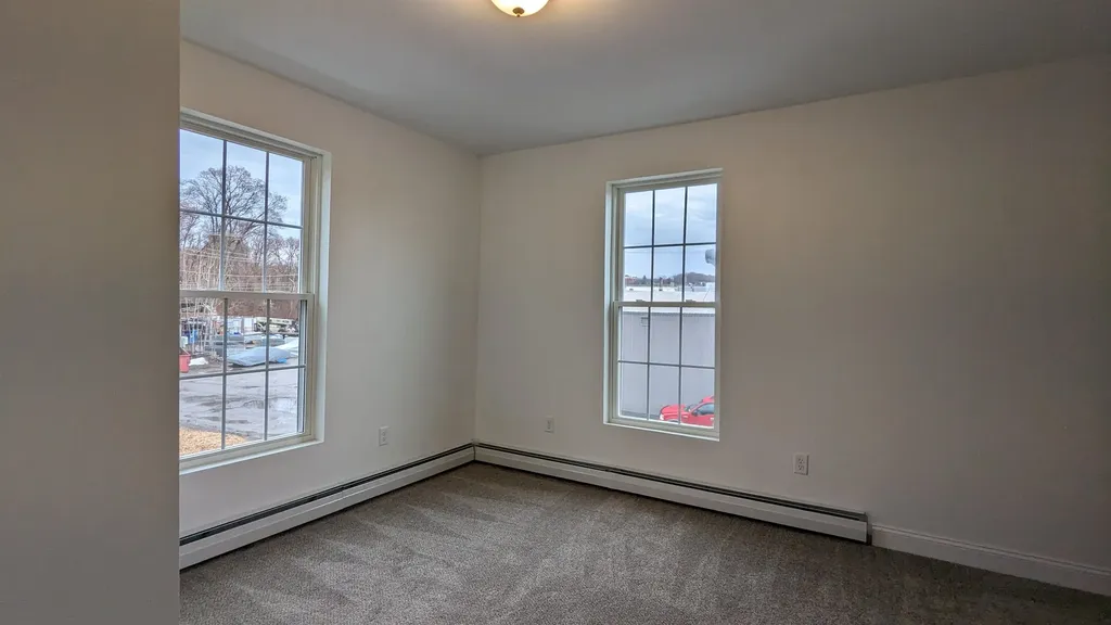 22 Wallace Court Laconia NH 03246