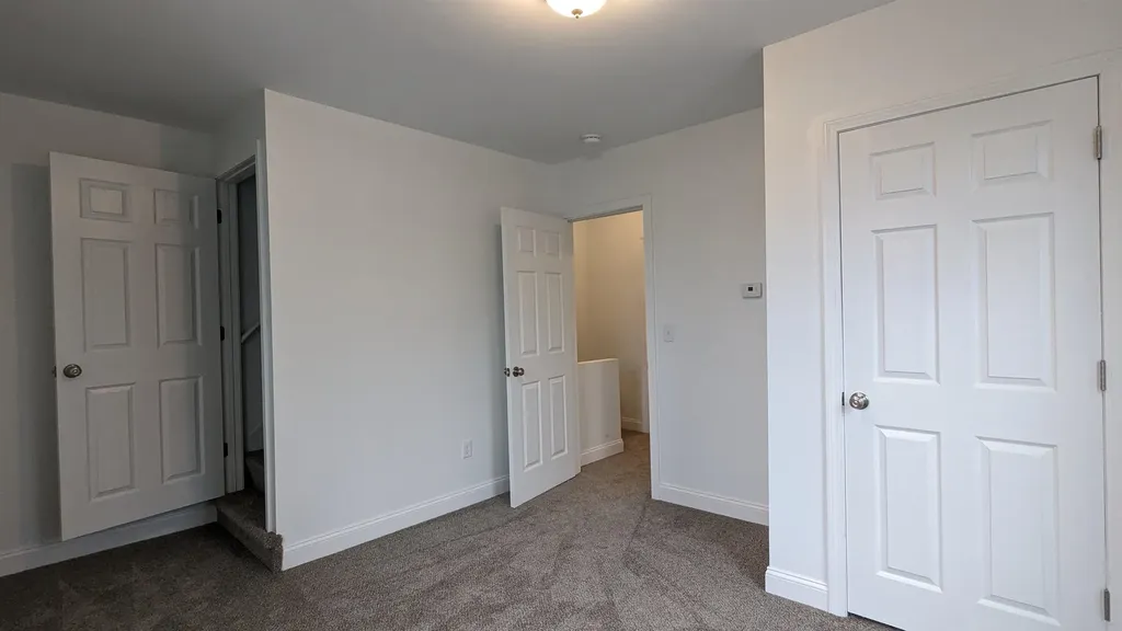 22 Wallace Court Laconia NH 03246