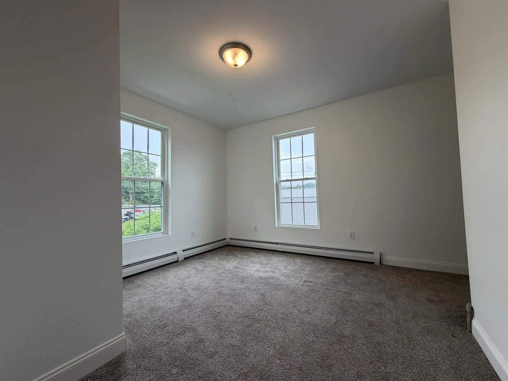 22 Wallace Court Laconia NH 03246