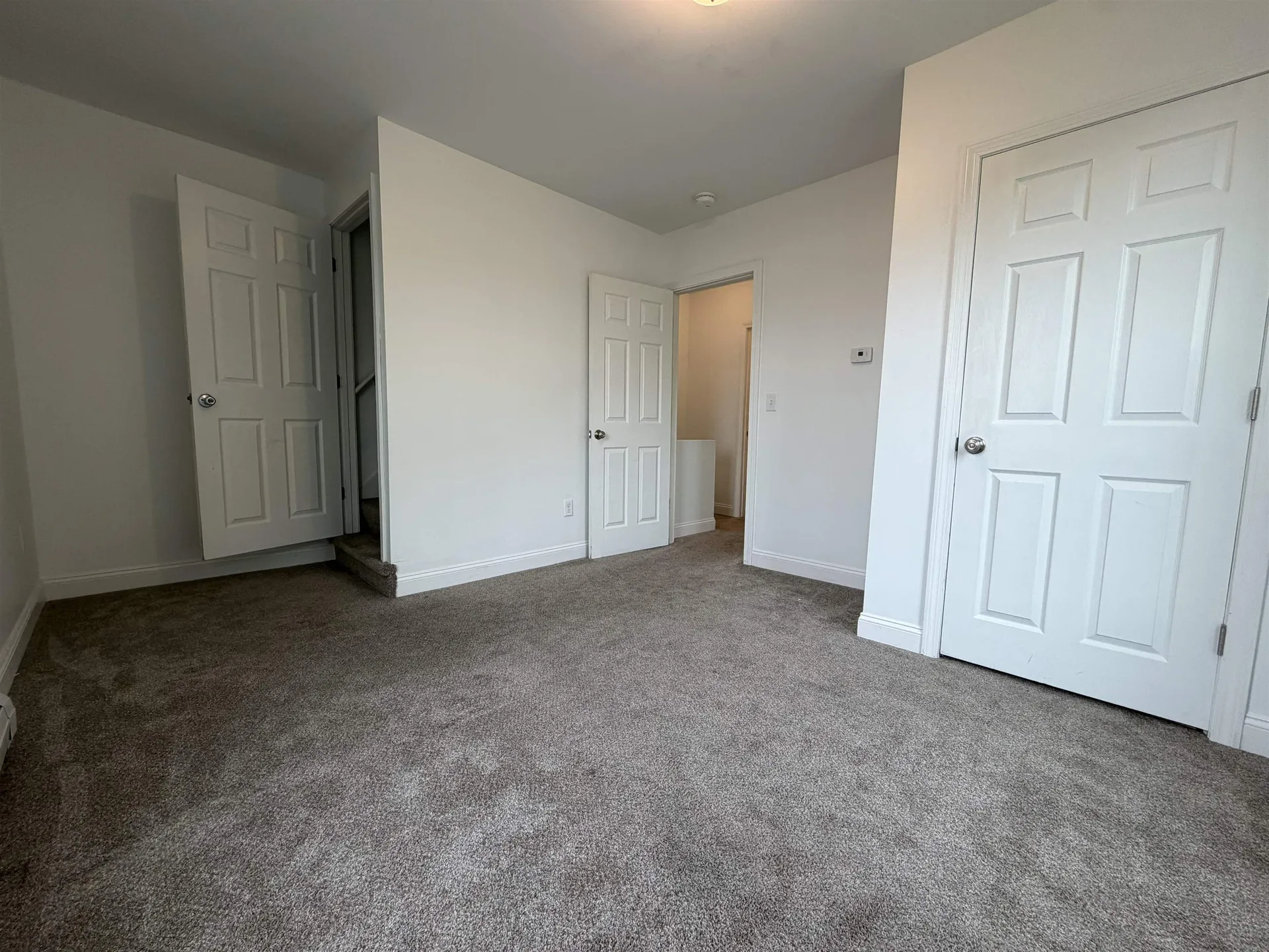 22 Wallace Court Laconia NH 03246