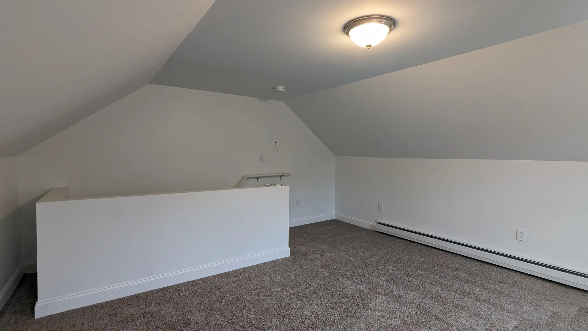 22 Wallace Court Laconia NH 03246