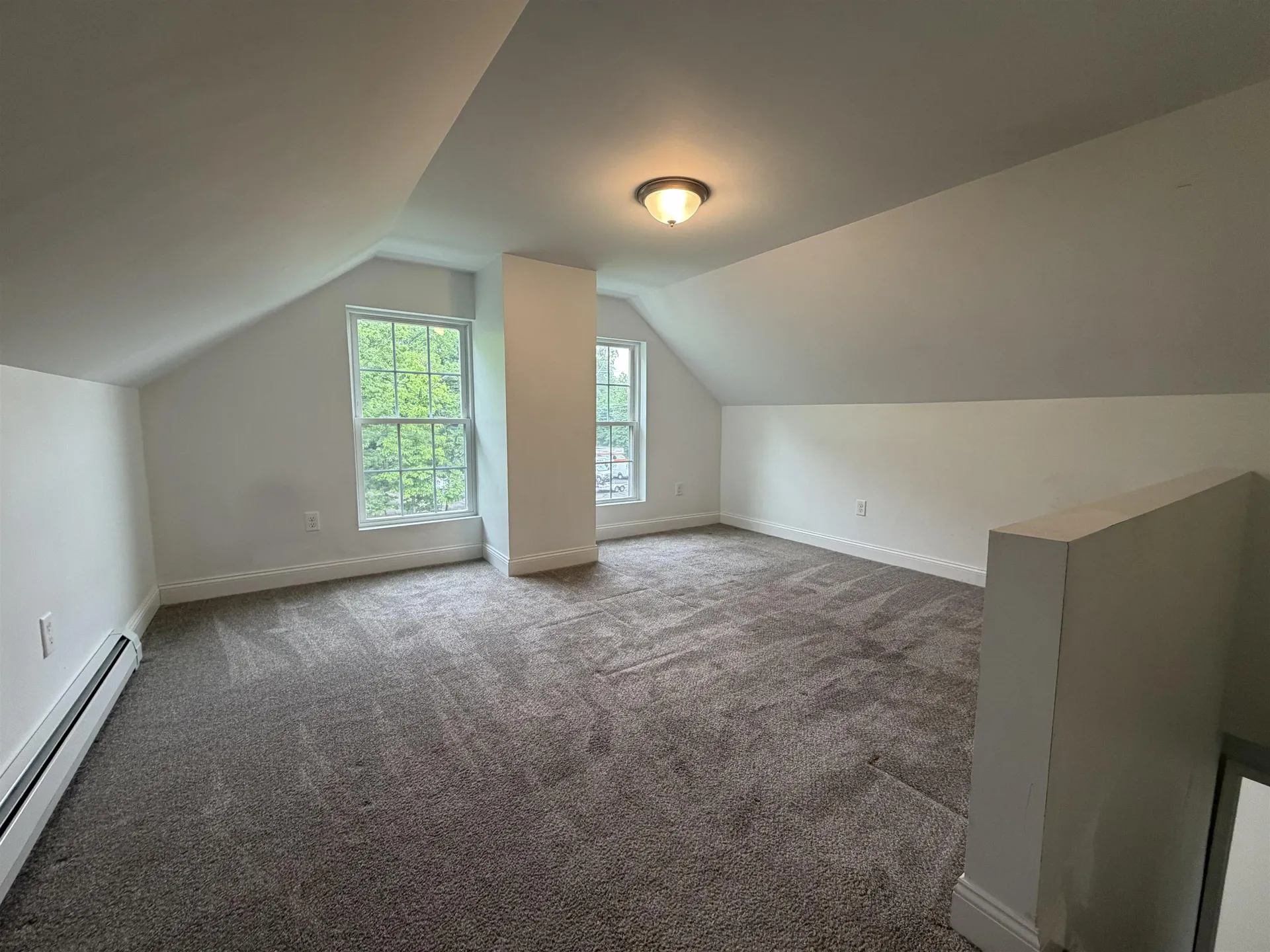 22 Wallace Court Laconia NH 03246