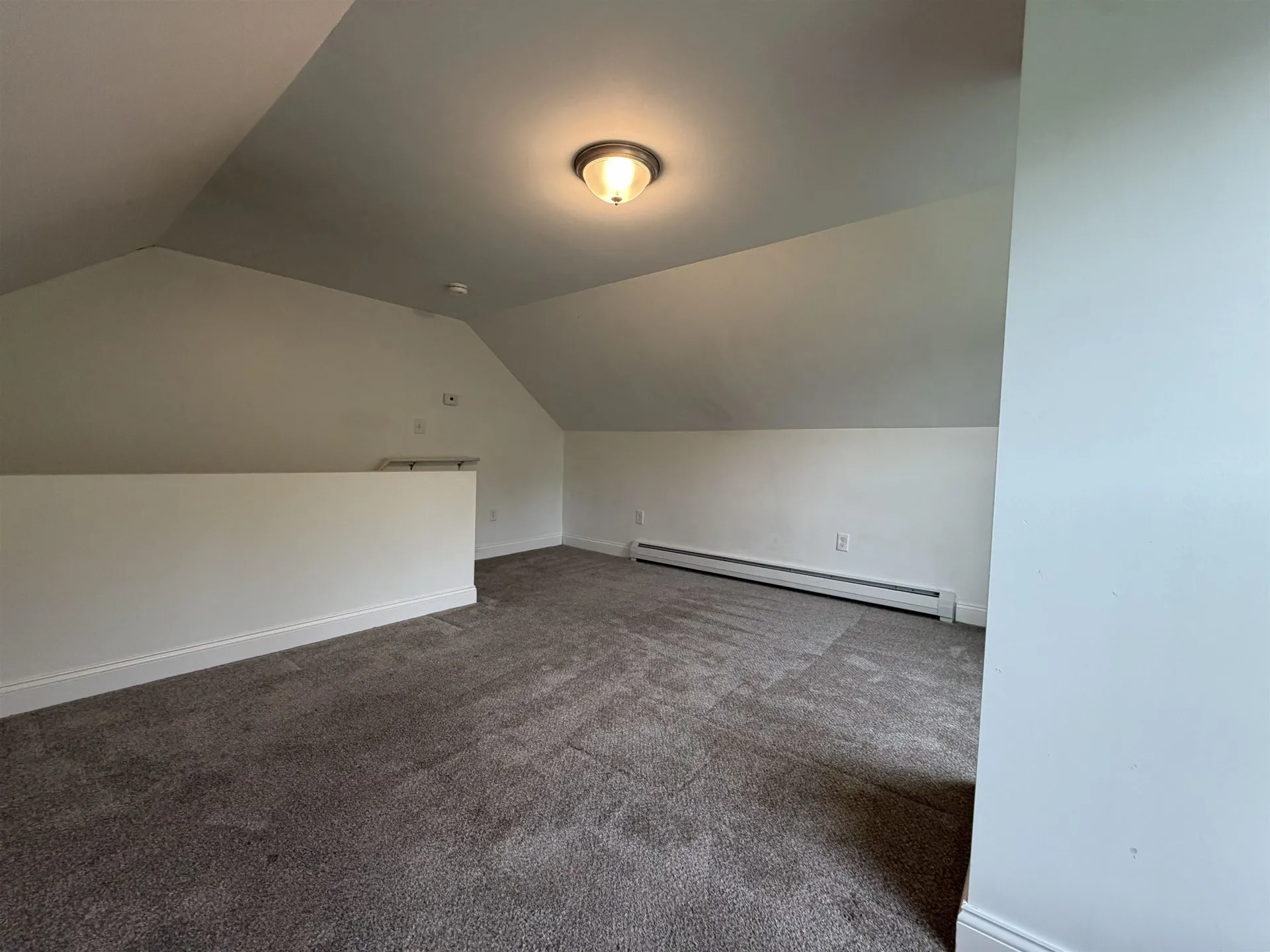 22 Wallace Court Laconia NH 03246