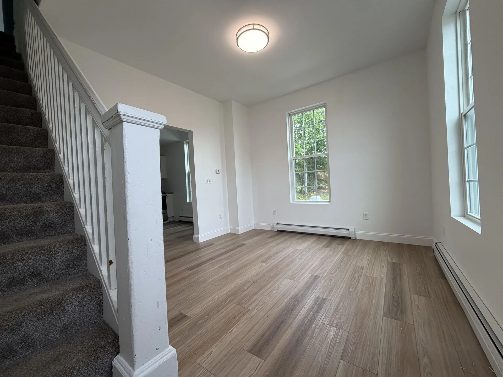 22 Wallace Court Laconia NH 03246