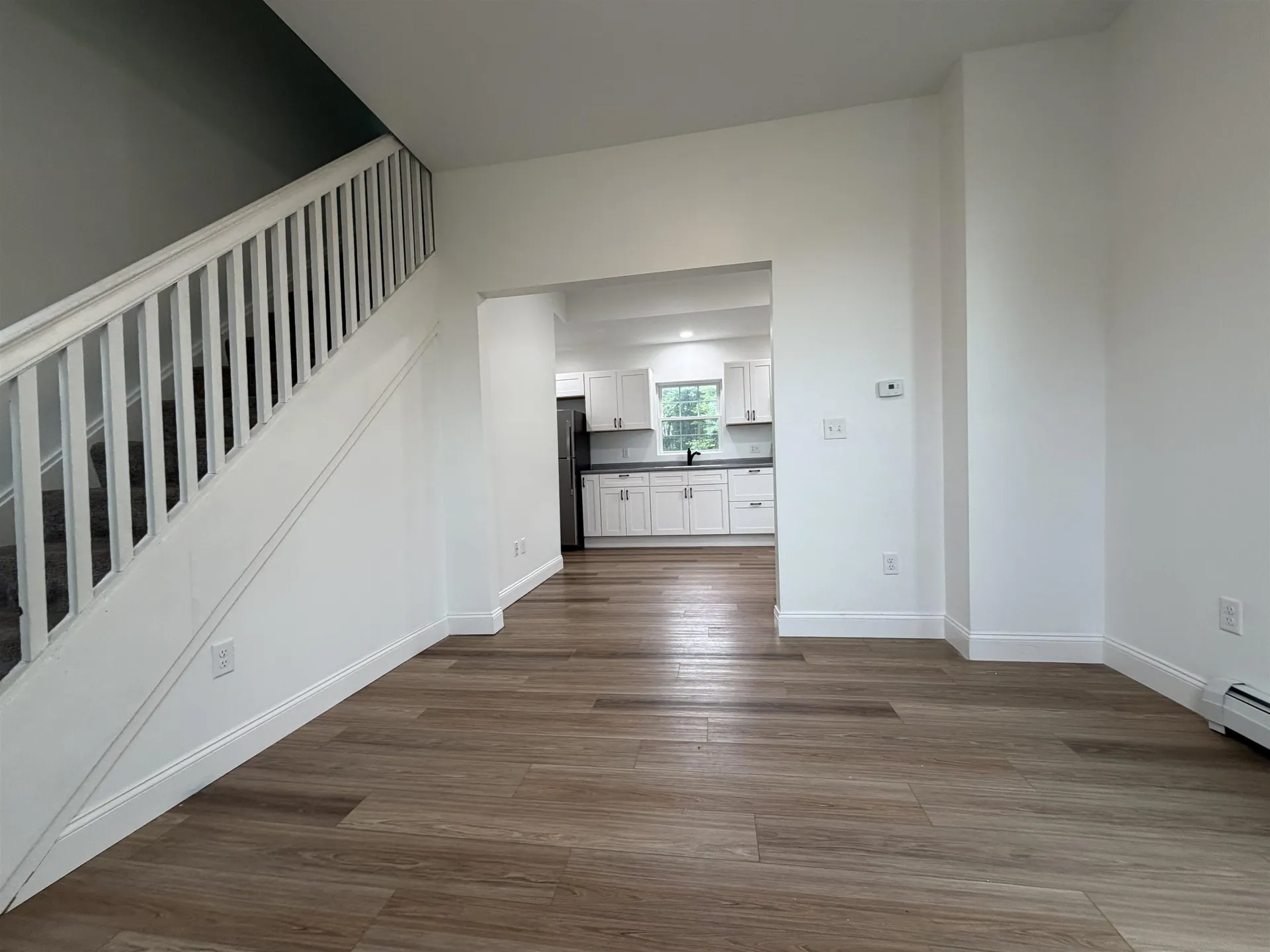 22 Wallace Court Laconia NH 03246