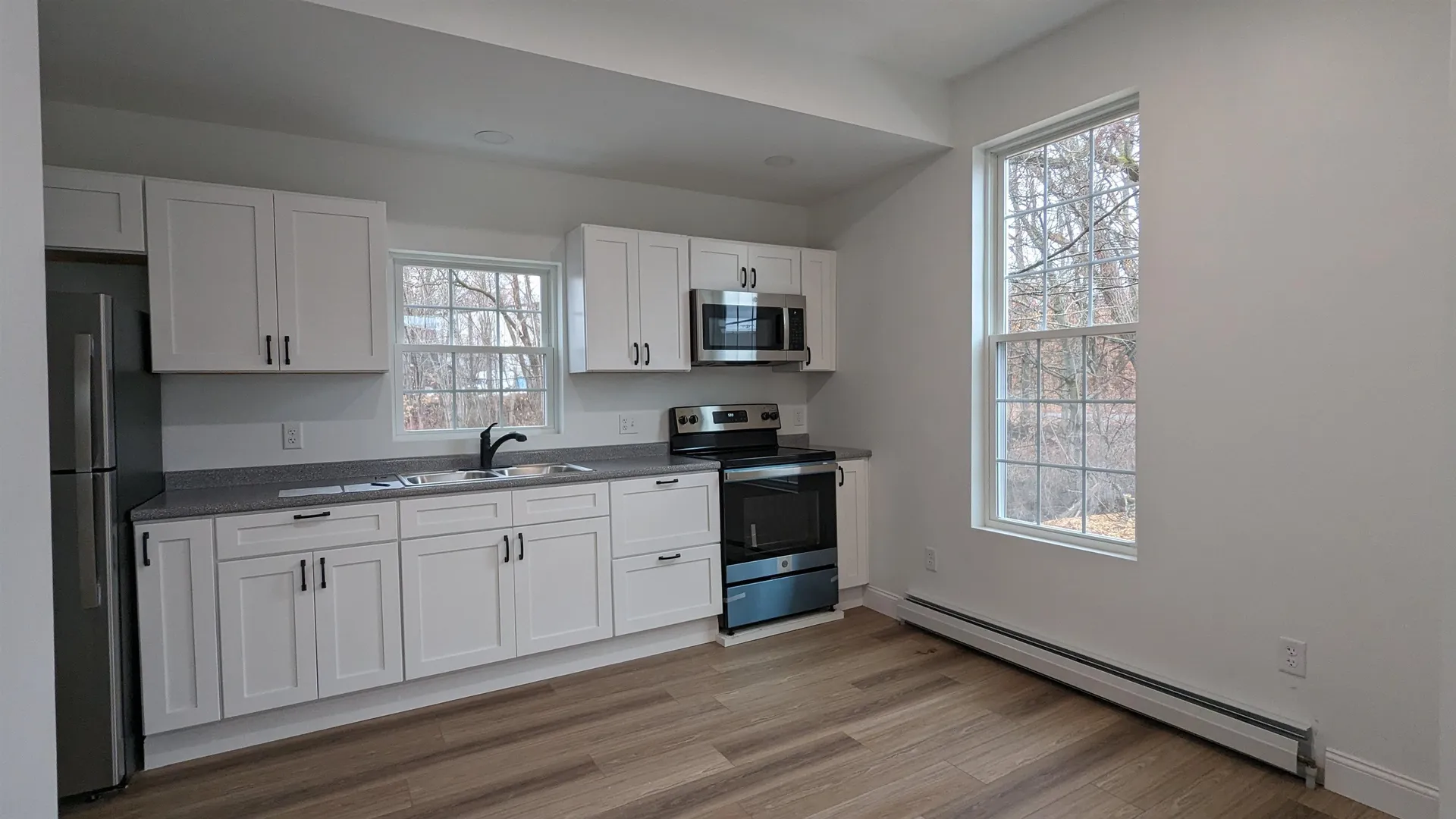 22 Wallace Court Laconia NH 03246