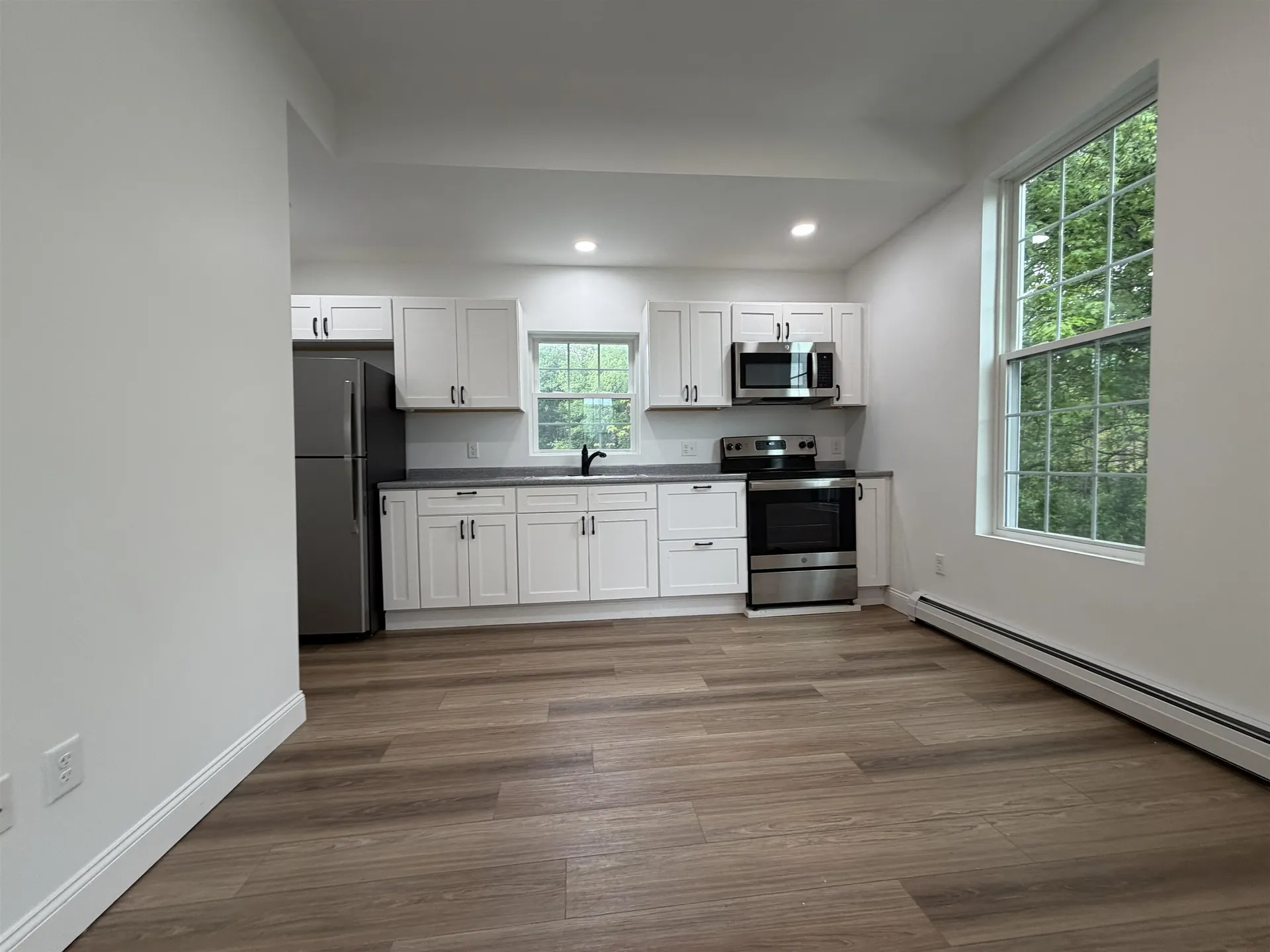 22 Wallace Court Laconia NH 03246
