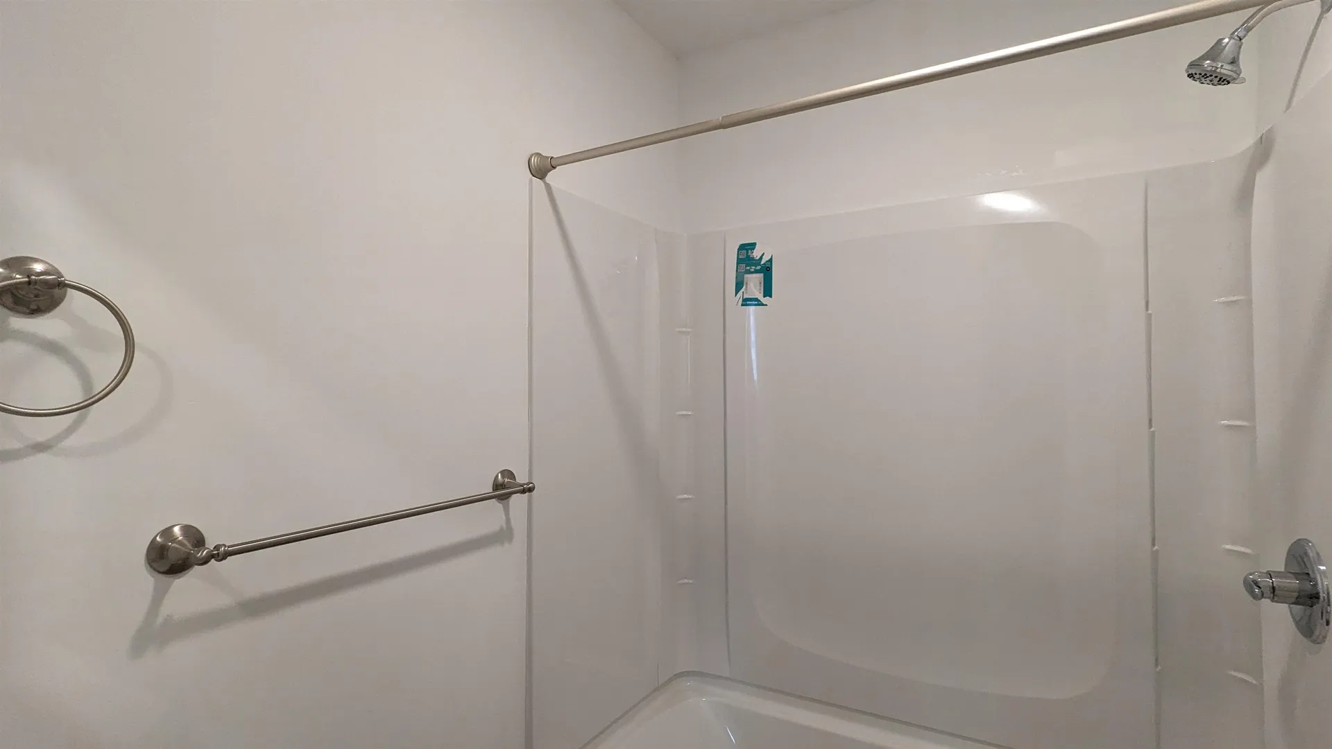 22 Wallace Court Laconia NH 03246