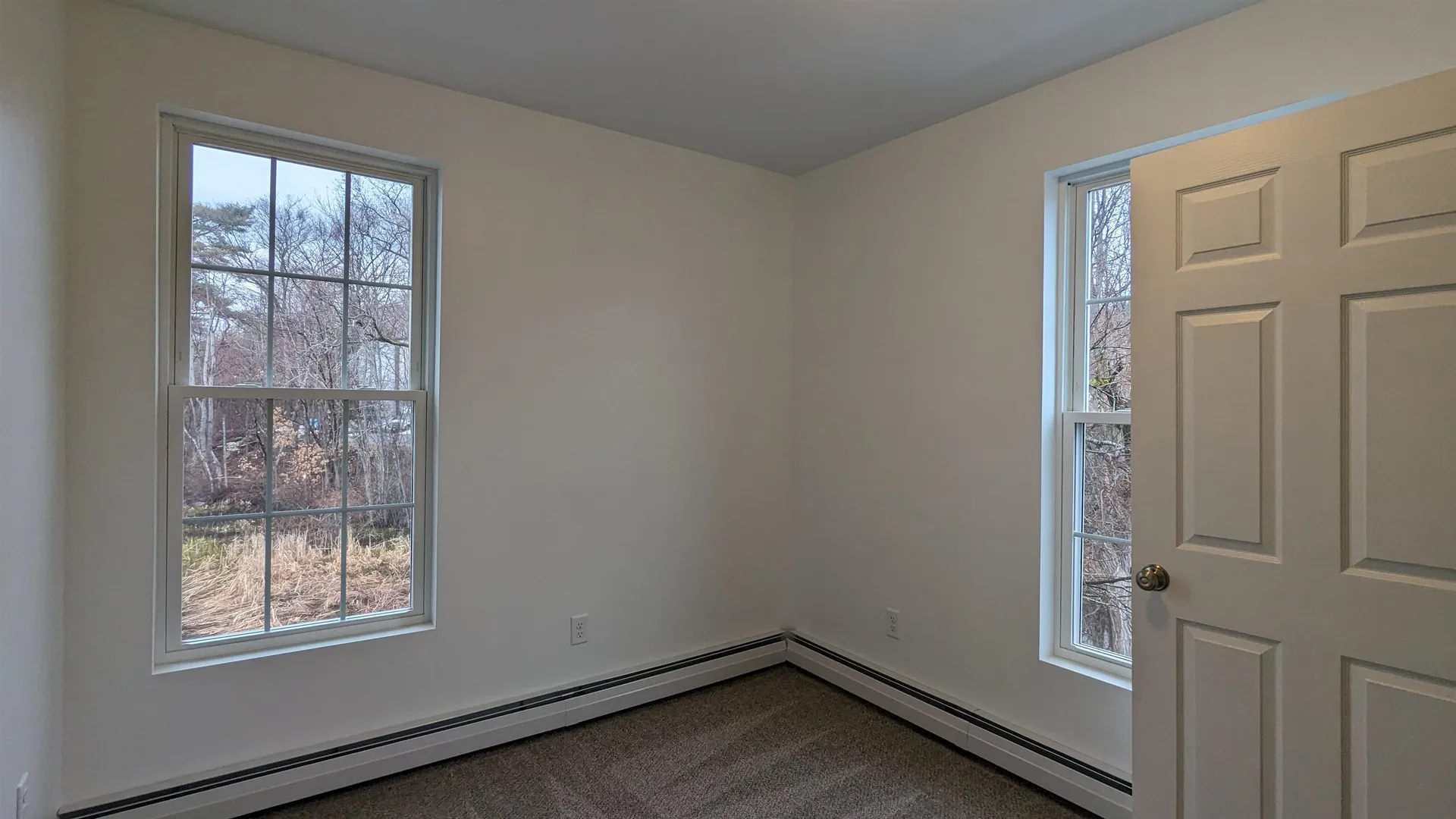 22 Wallace Court Laconia NH 03246