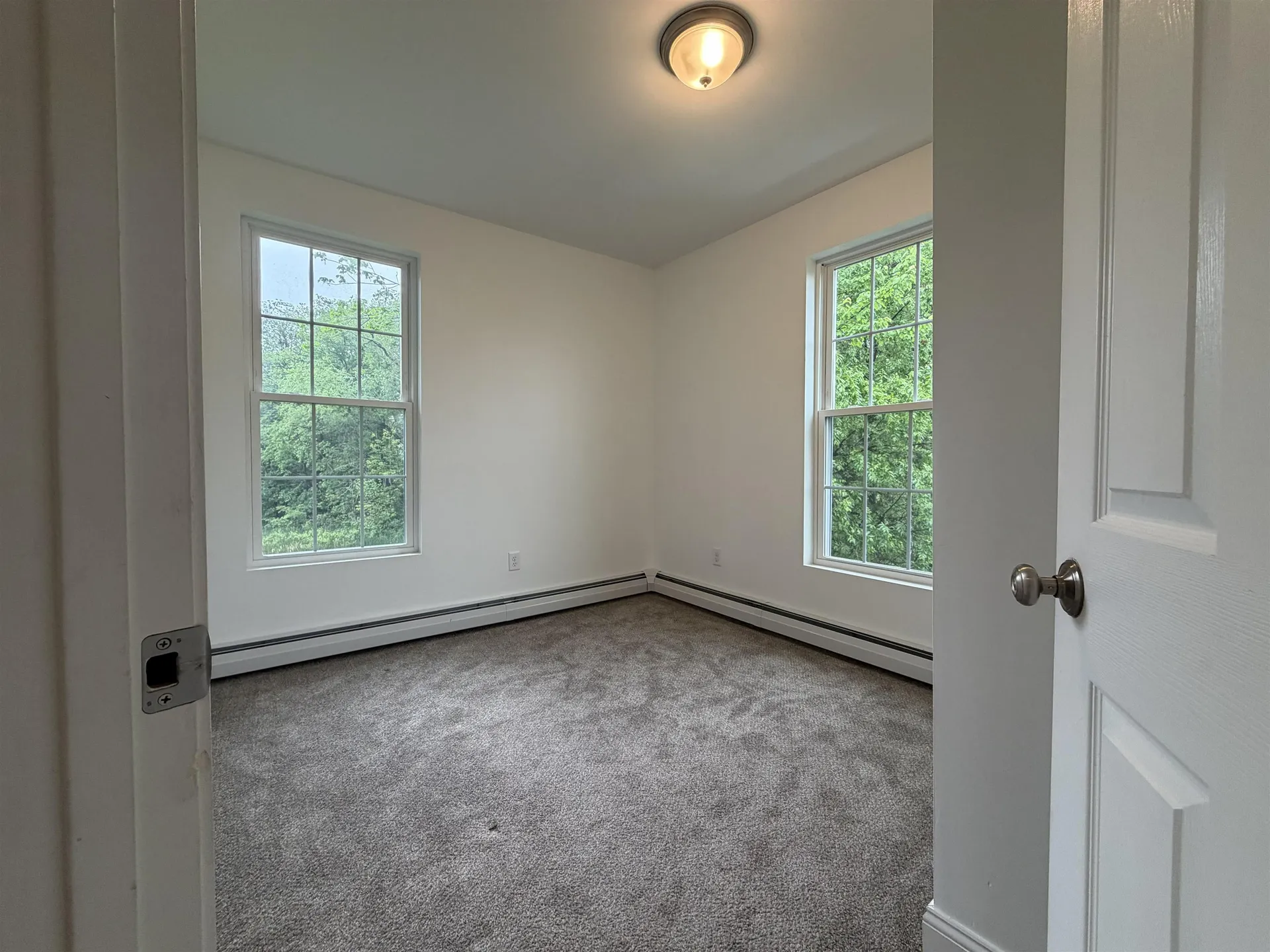 22 Wallace Court Laconia NH 03246