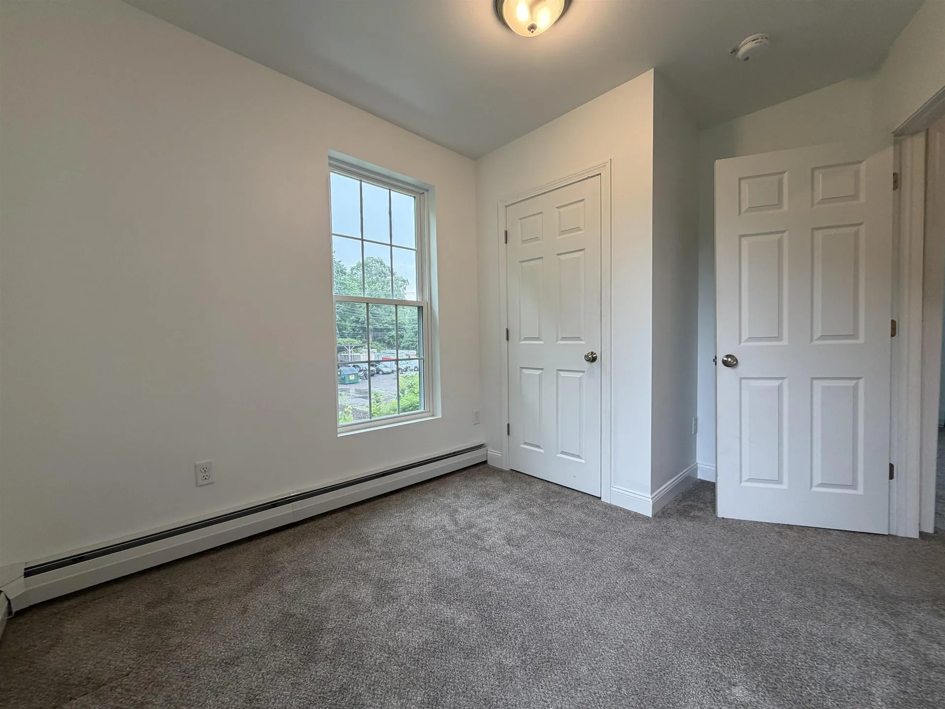22 Wallace Court Laconia NH 03246