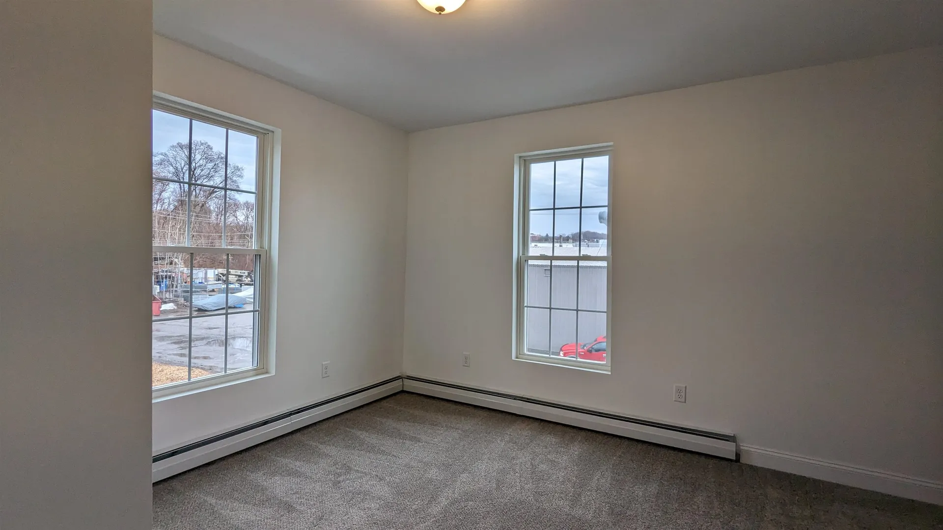 22 Wallace Court Laconia NH 03246