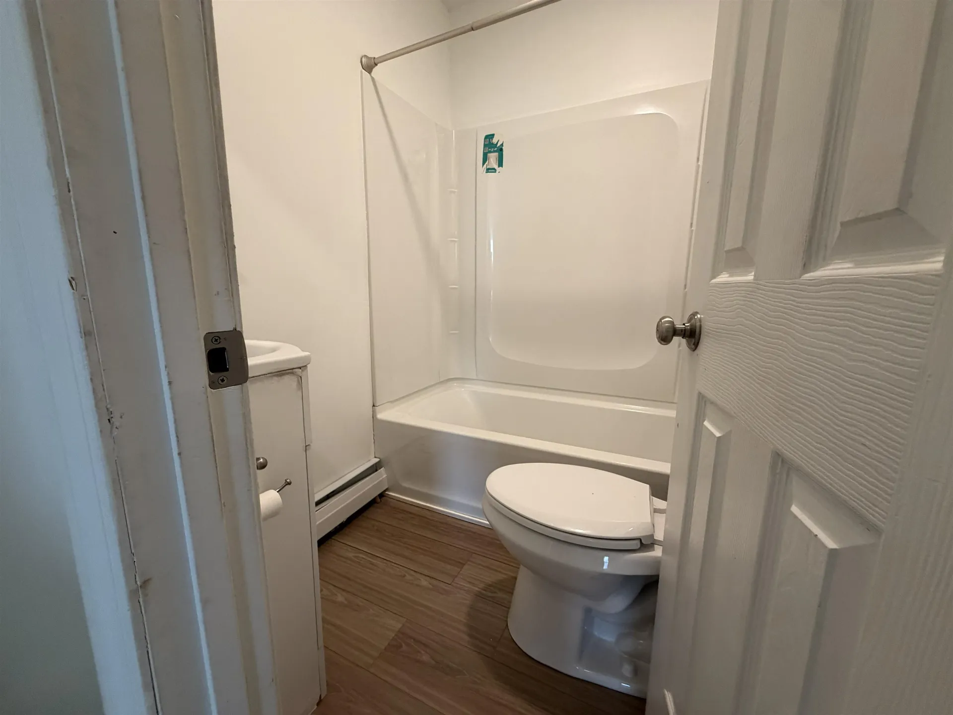 22 Wallace Court Laconia NH 03246