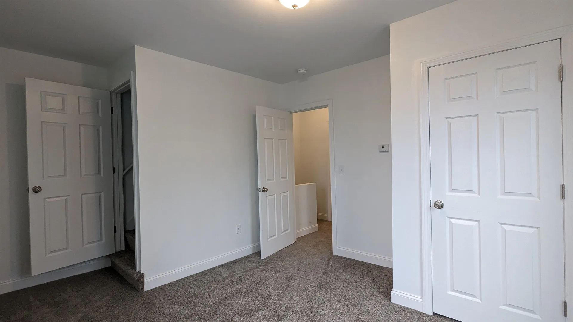 22 Wallace Court Laconia NH 03246