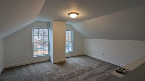 22 Wallace Court Laconia NH 03246