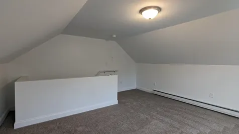 22 Wallace Court Laconia NH 03246
