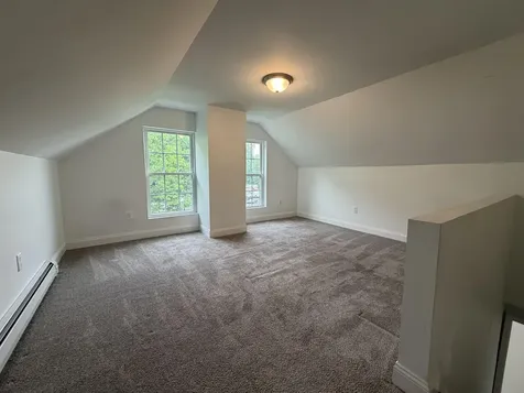 22 Wallace Court Laconia NH 03246