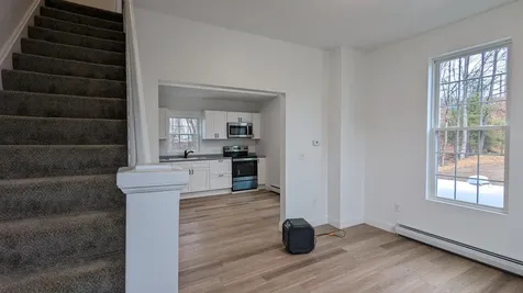 22 Wallace Court Laconia NH 03246