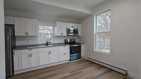 22 Wallace Court Laconia NH 03246