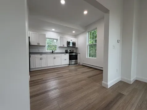 22 Wallace Court Laconia NH 03246