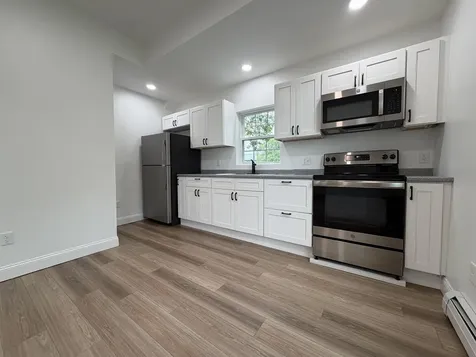 22 Wallace Court Laconia NH 03246