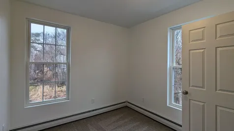 22 Wallace Court Laconia NH 03246