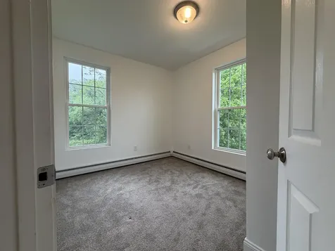 22 Wallace Court Laconia NH 03246