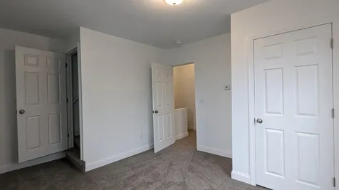 22 Wallace Court Laconia NH 03246