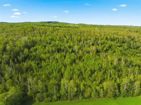 Tbd Carleton Hill Road Colebrook NH 03576