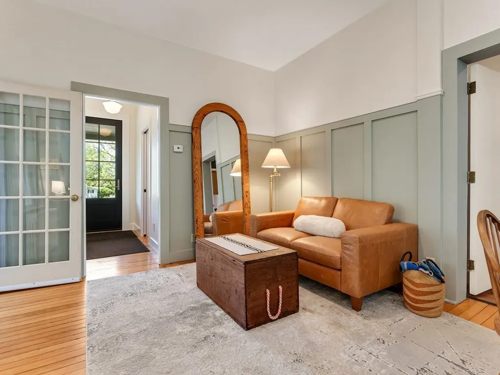 188 Green Street Vergennes VT 05491