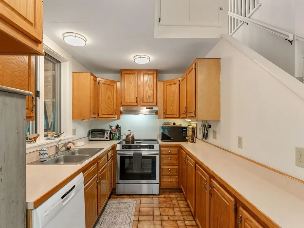 188 Green Street Vergennes VT 05491
