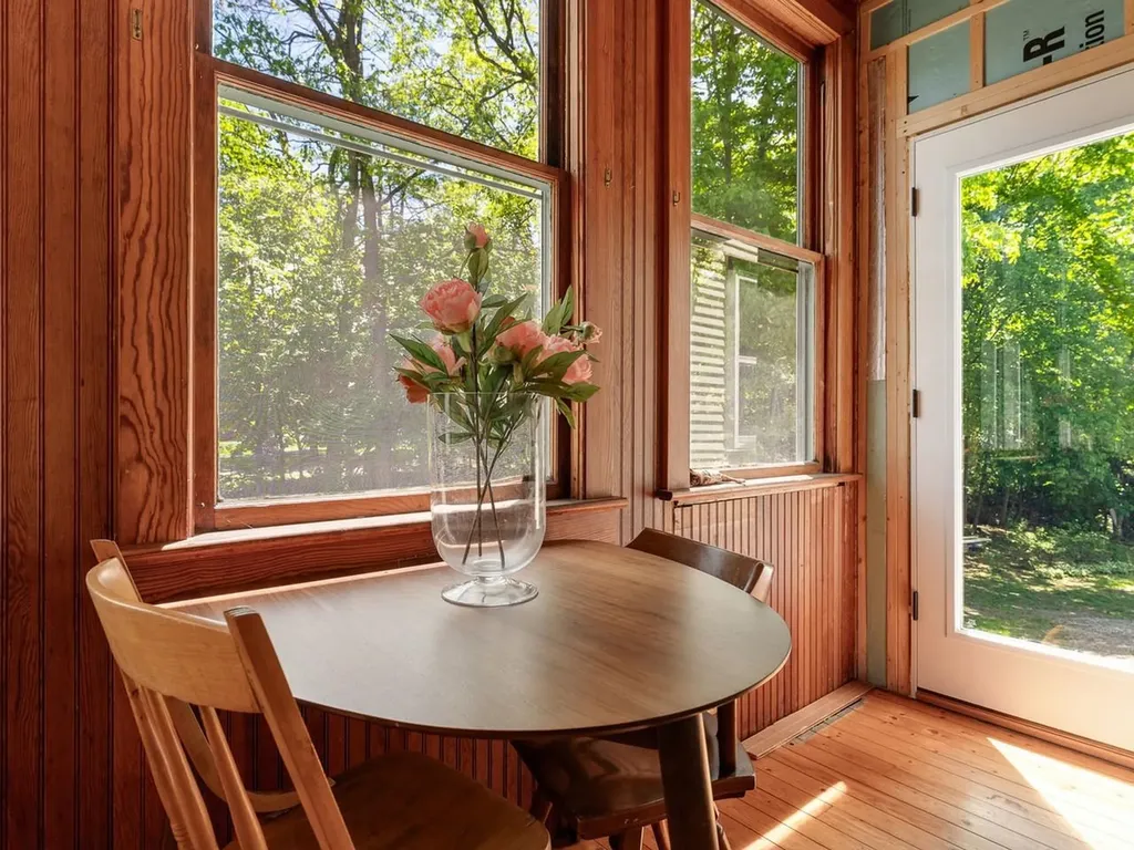 188 Green Street Vergennes VT 05491