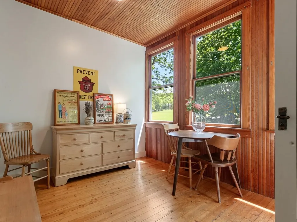 188 Green Street Vergennes VT 05491