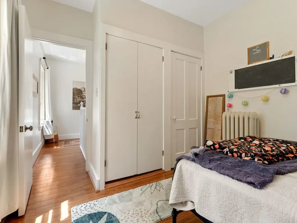 188 Green Street Vergennes VT 05491