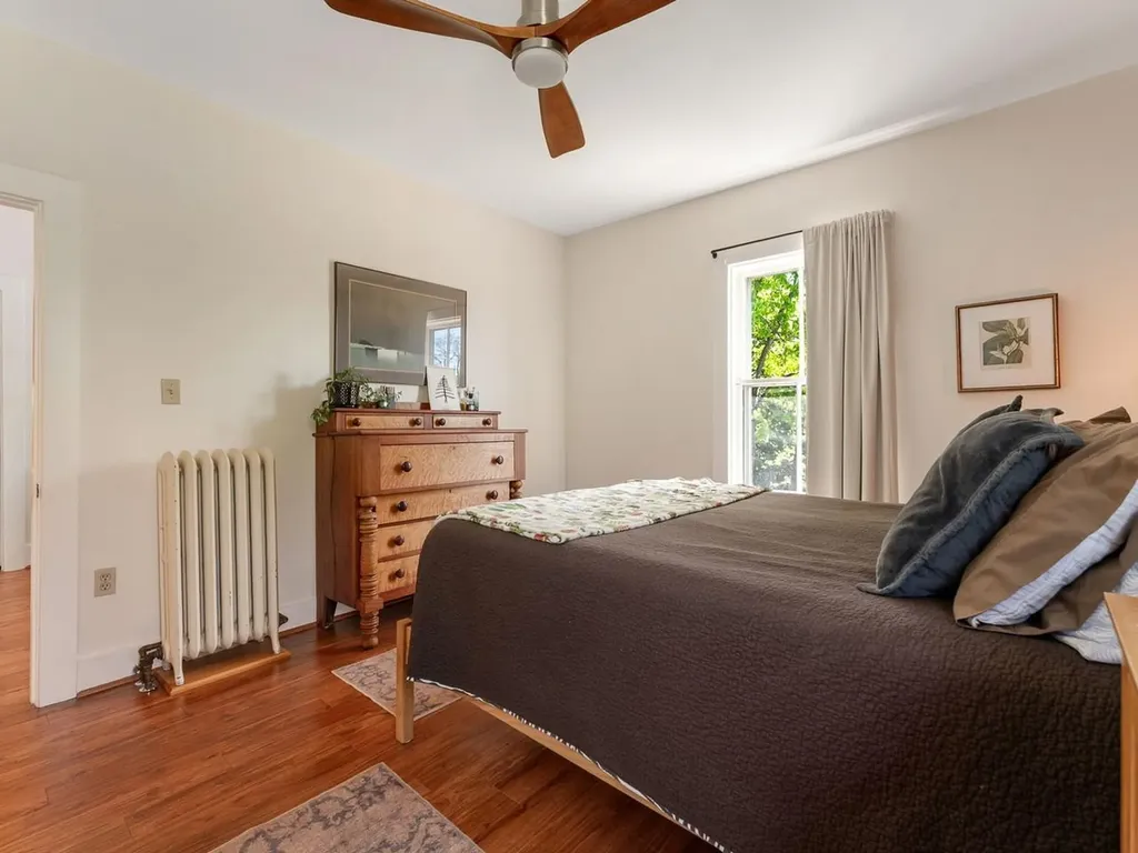 188 Green Street Vergennes VT 05491