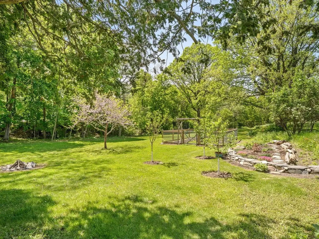 188 Green Street Vergennes VT 05491
