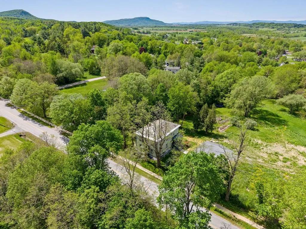 188 Green Street Vergennes VT 05491