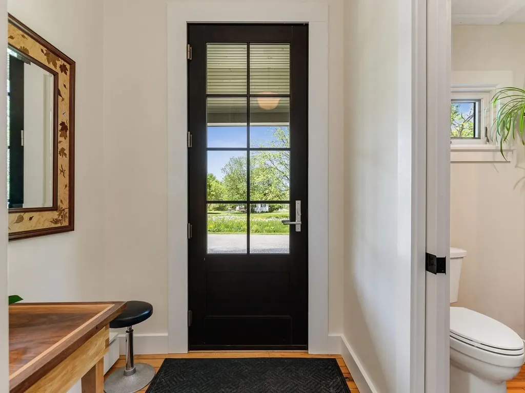 188 Green Street Vergennes VT 05491