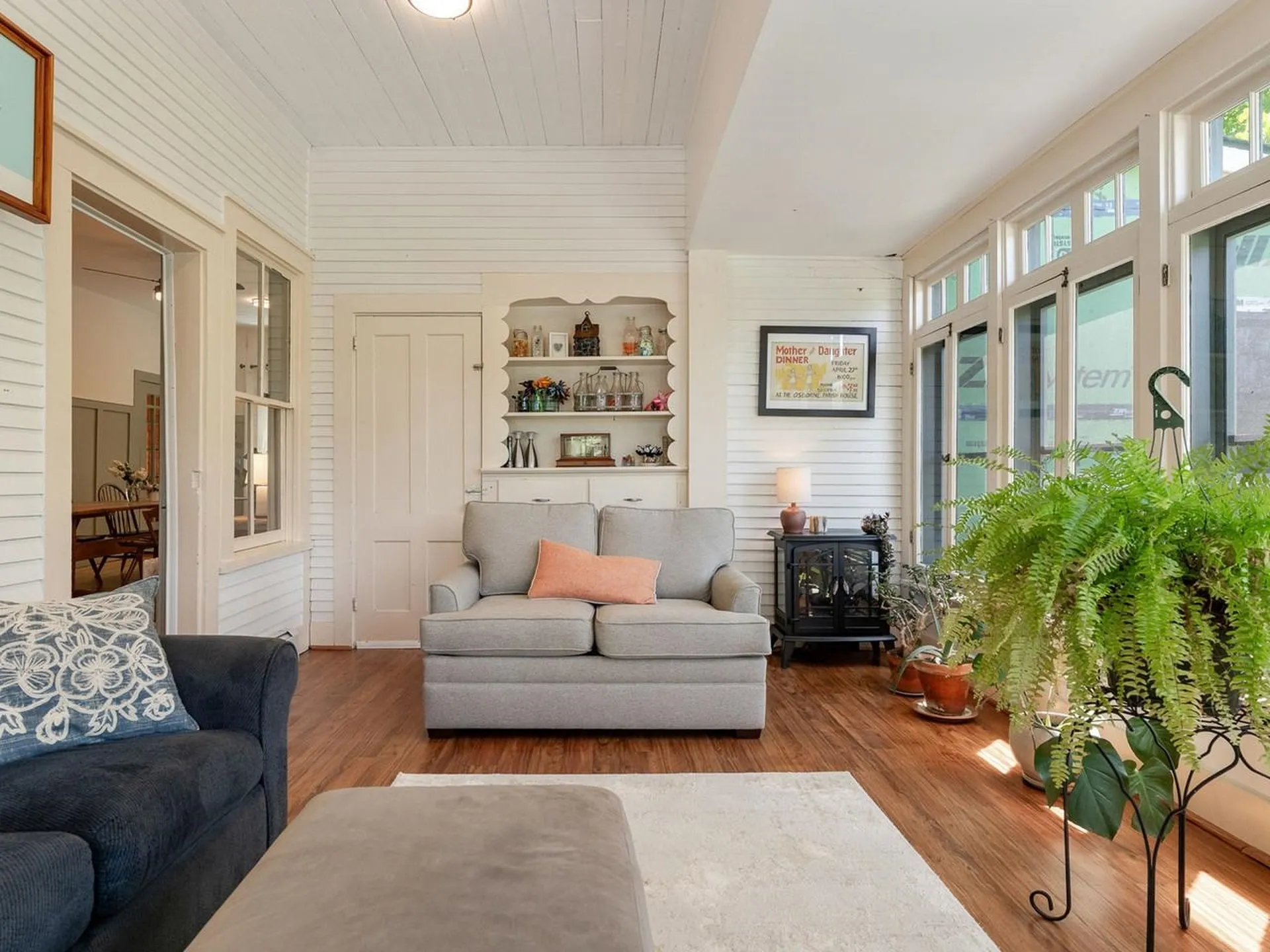 188 Green Street Vergennes VT 05491
