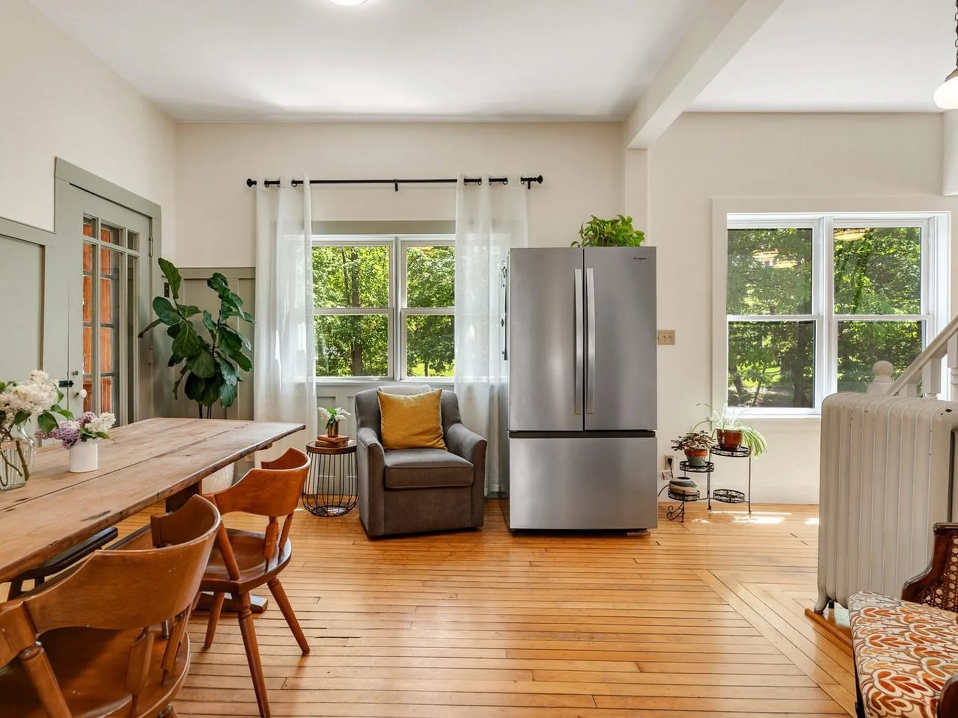 188 Green Street Vergennes VT 05491