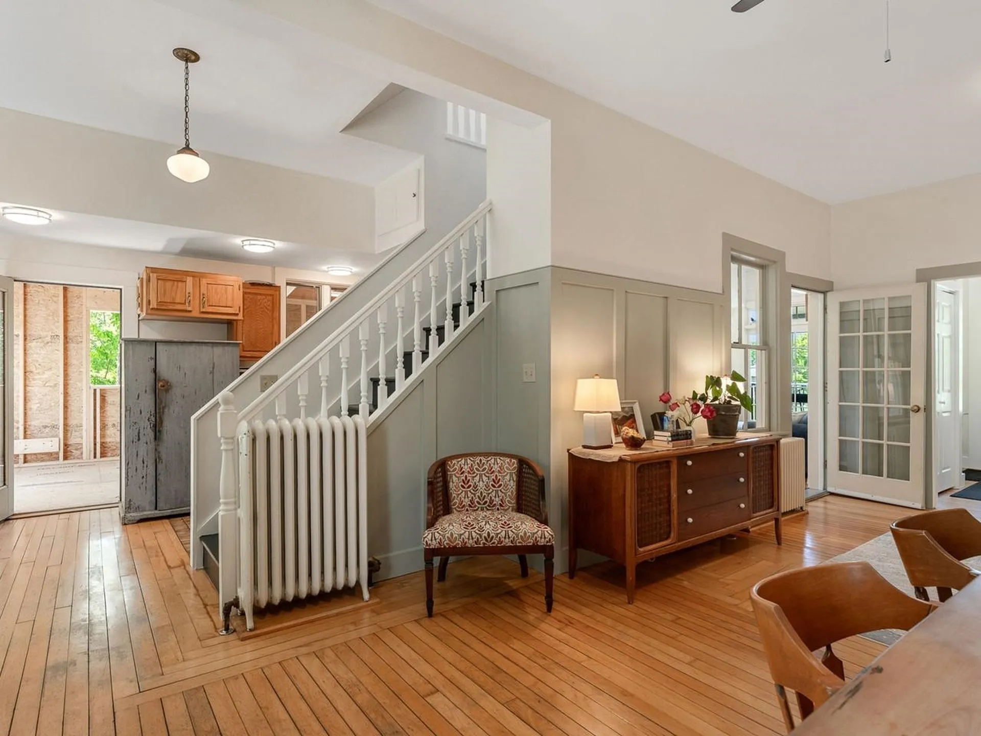 188 Green Street Vergennes VT 05491