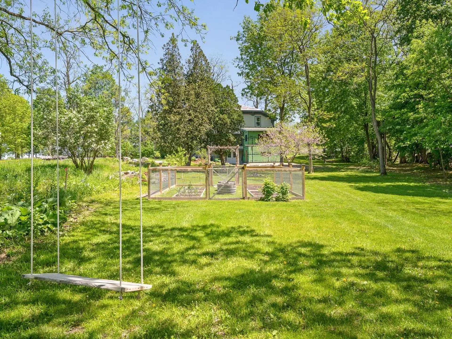 188 Green Street Vergennes VT 05491