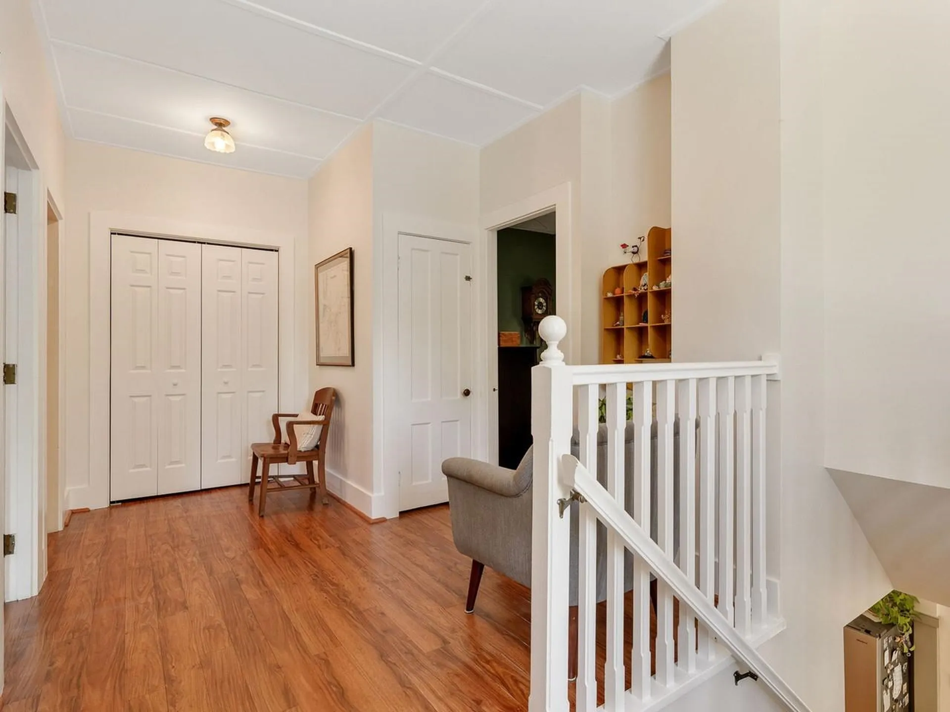 188 Green Street Vergennes VT 05491