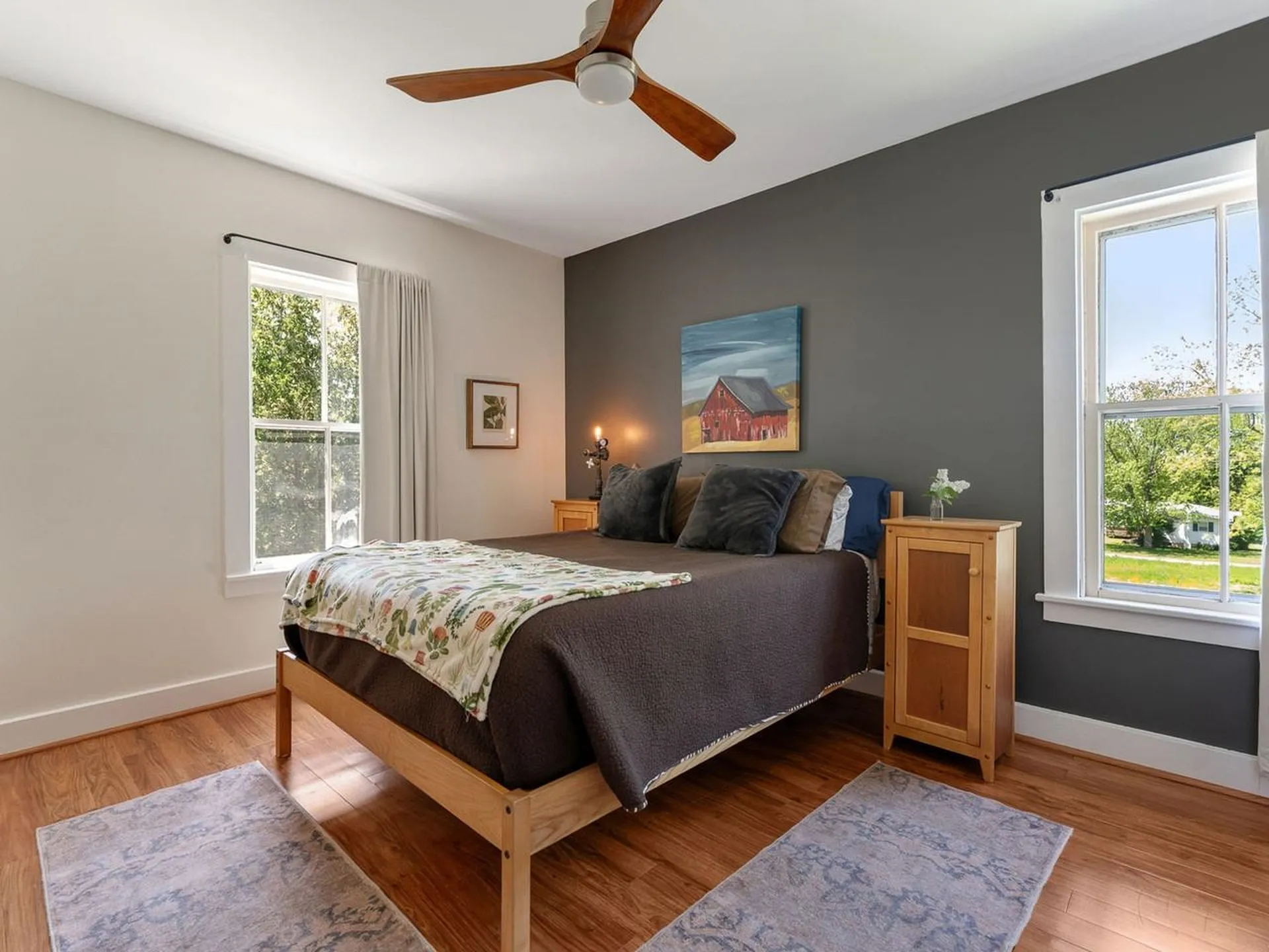 188 Green Street Vergennes VT 05491
