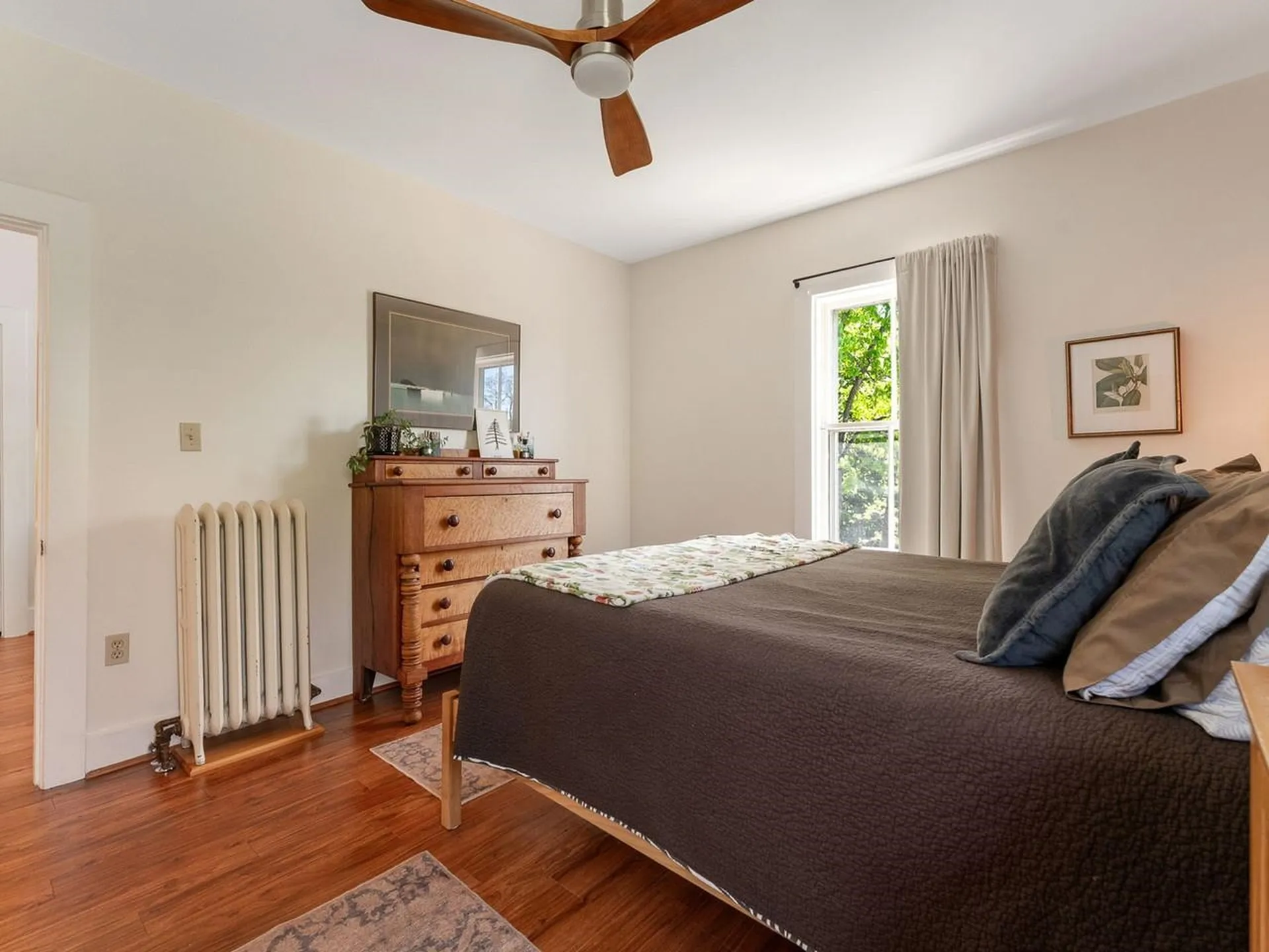 188 Green Street Vergennes VT 05491