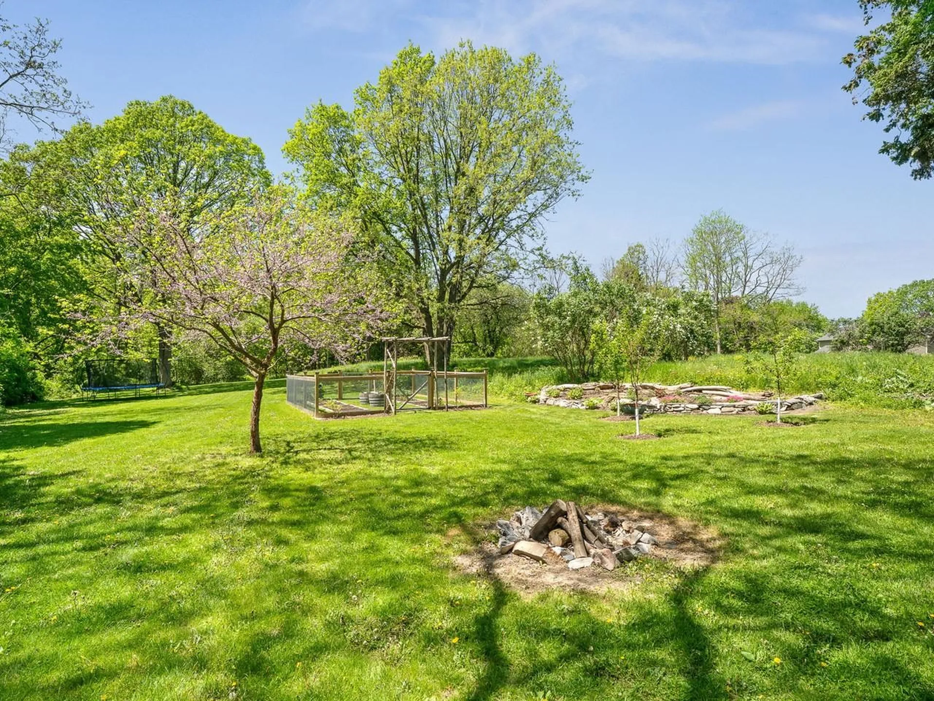 188 Green Street Vergennes VT 05491