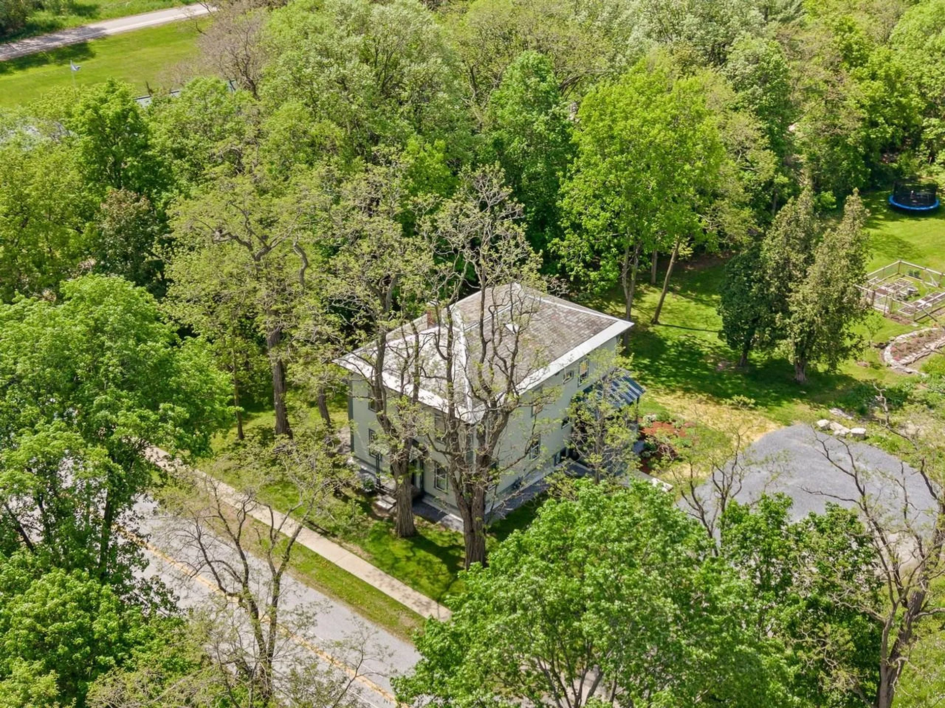 188 Green Street Vergennes VT 05491
