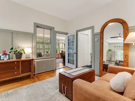 188 Green Street Vergennes VT 05491