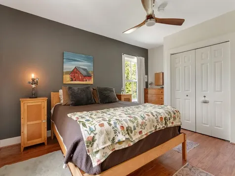 188 Green Street Vergennes VT 05491