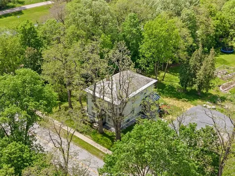 188 Green Street Vergennes VT 05491